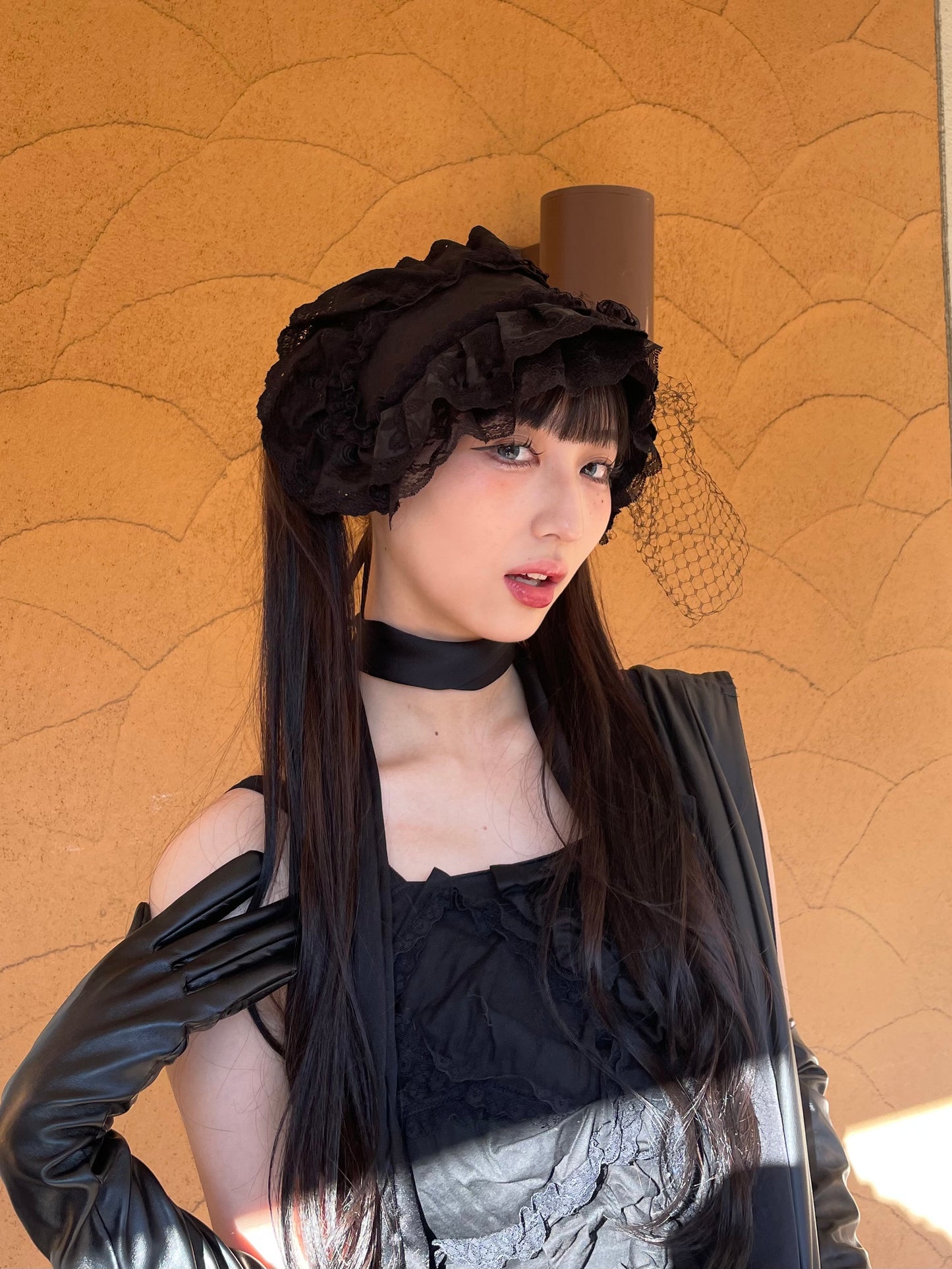 Victoria