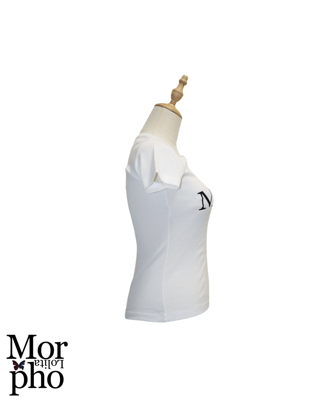 I♡Morpho T-Shirts