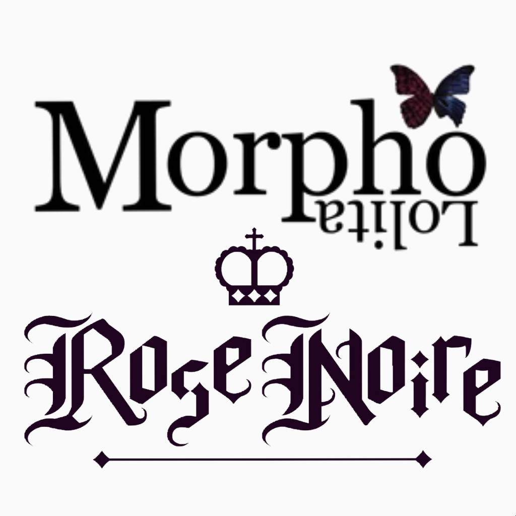 2026 Summer – Morpho
