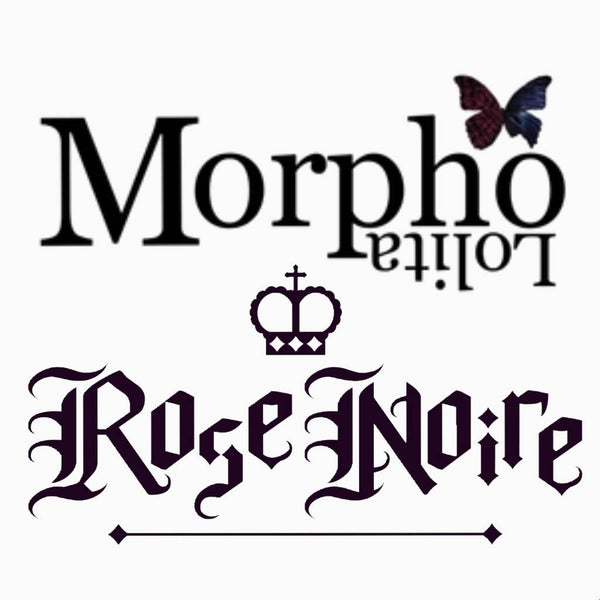 Morpho