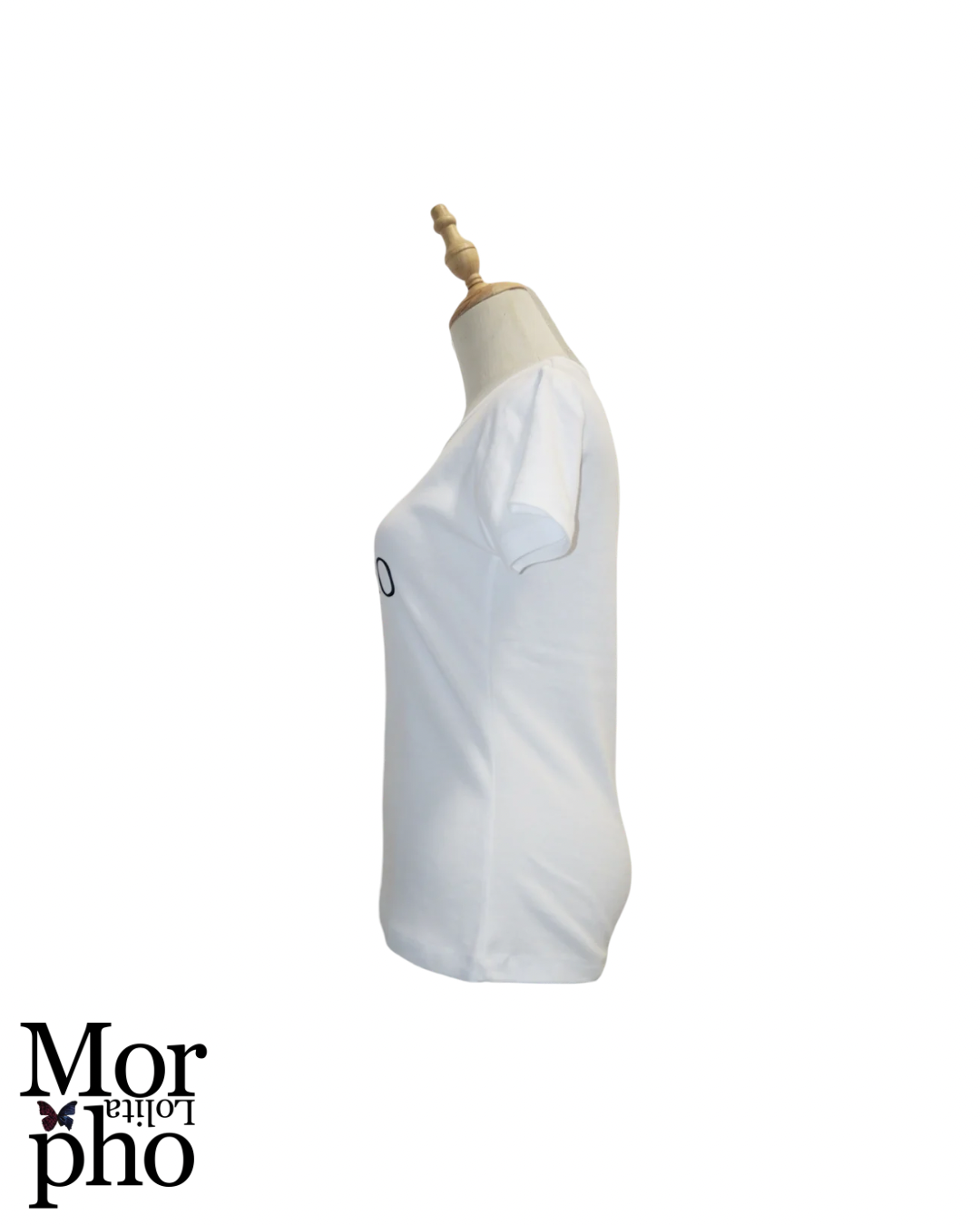 I♡Morpho T-Shirts