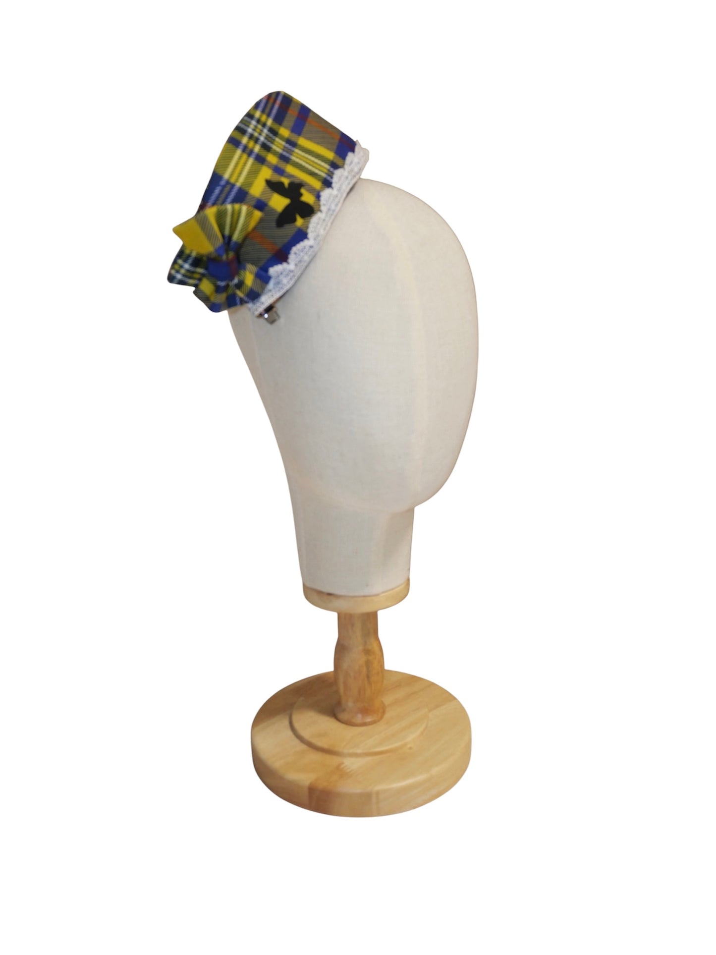 Marine Hat Pin【先行予約商品】