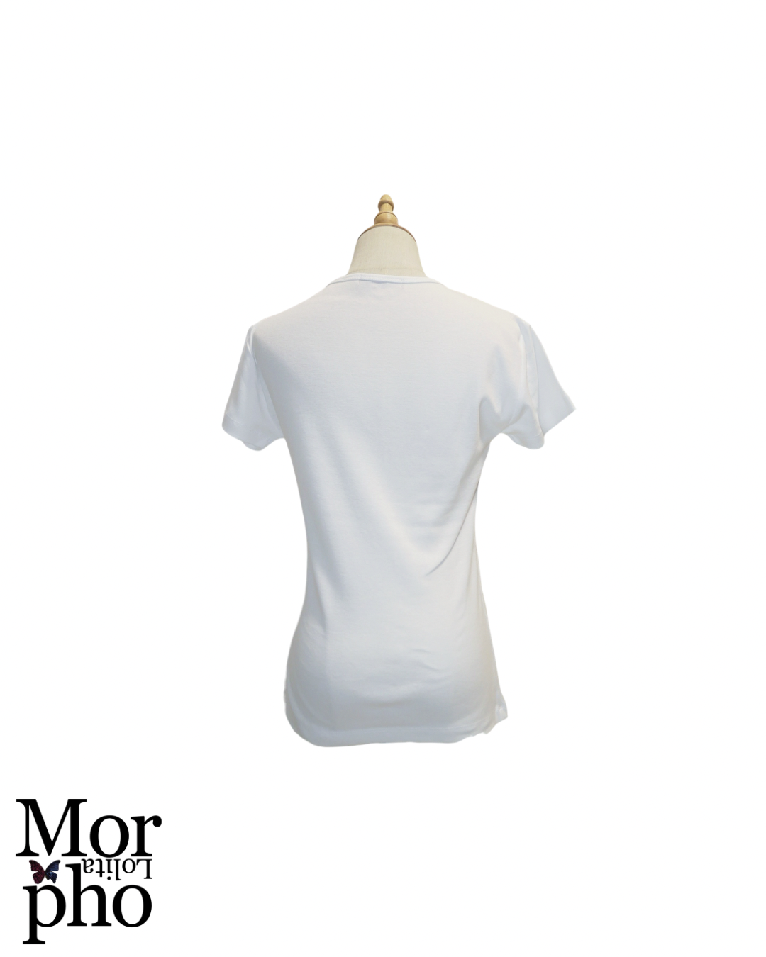 I♡Morpho T-Shirts