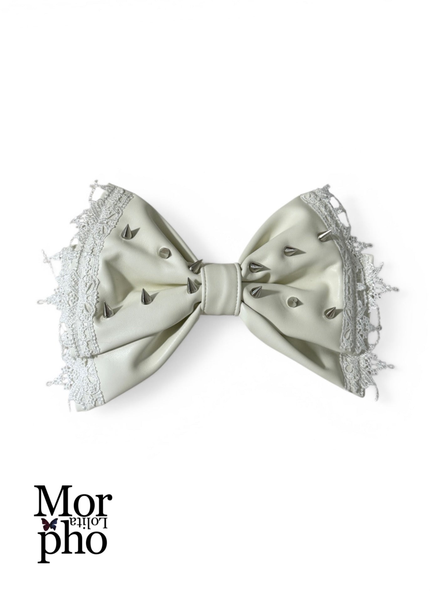 Bad Girl Ribbon