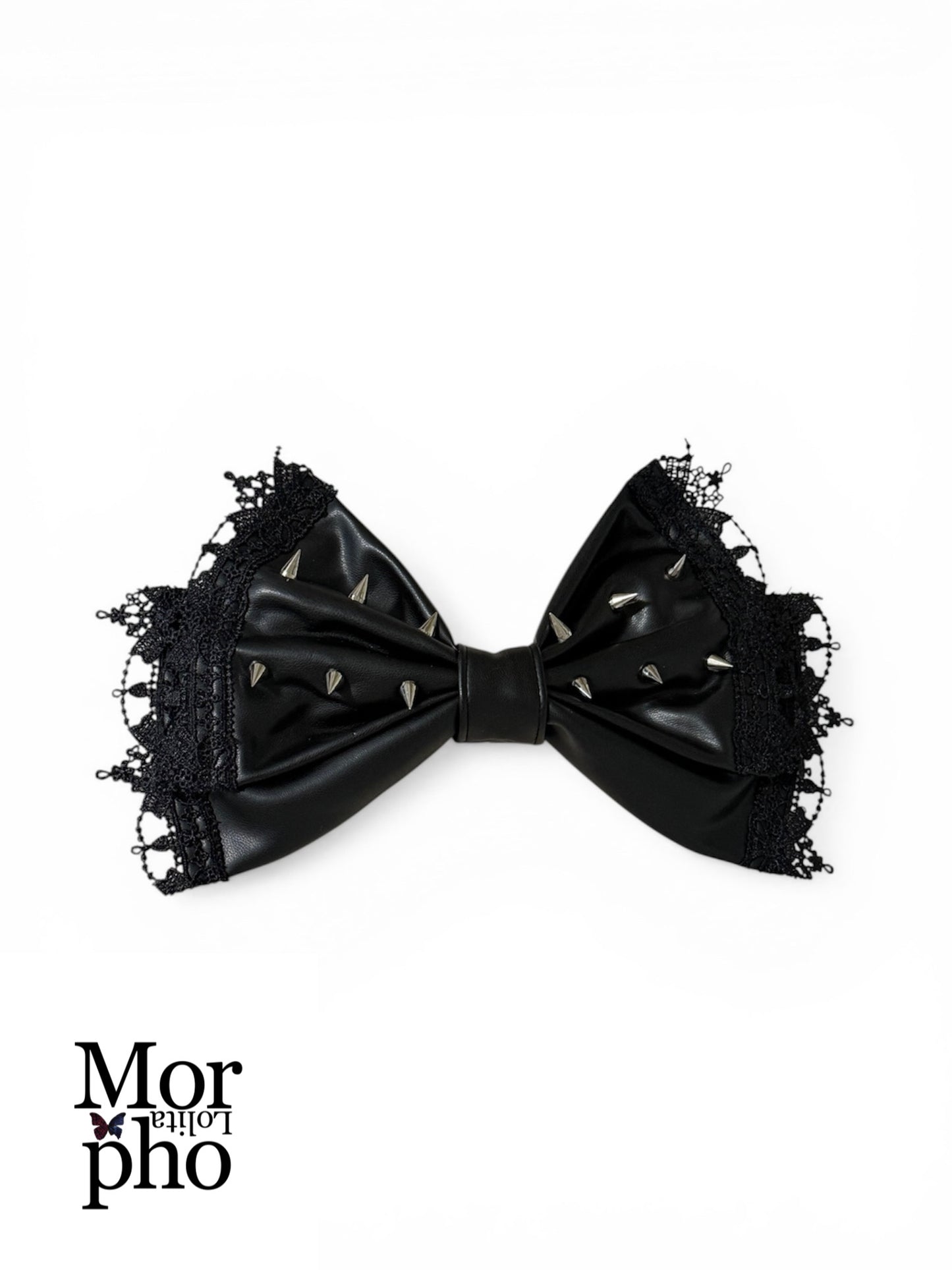 Bad Girl Ribbon