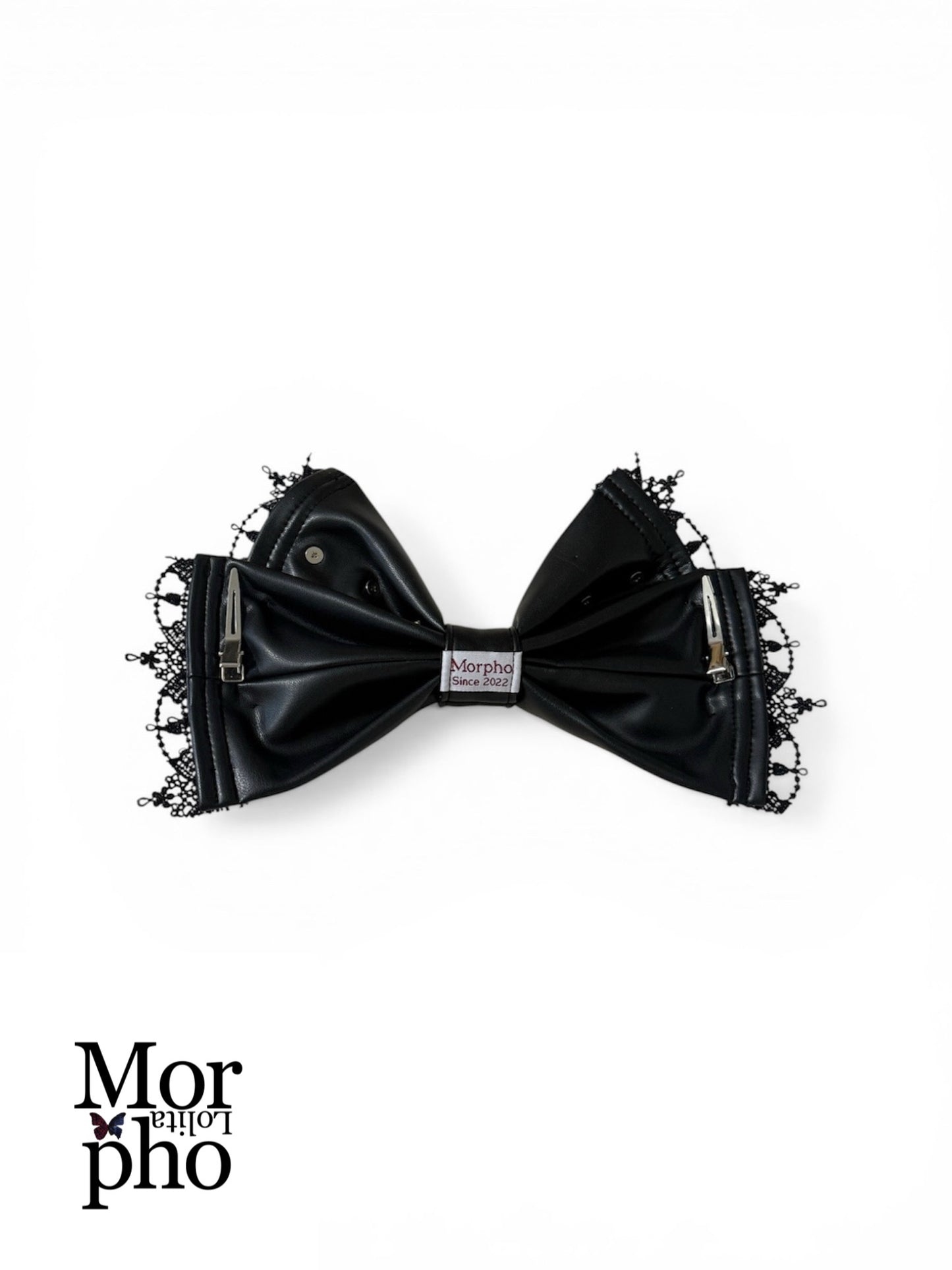 Bad Girl Ribbon