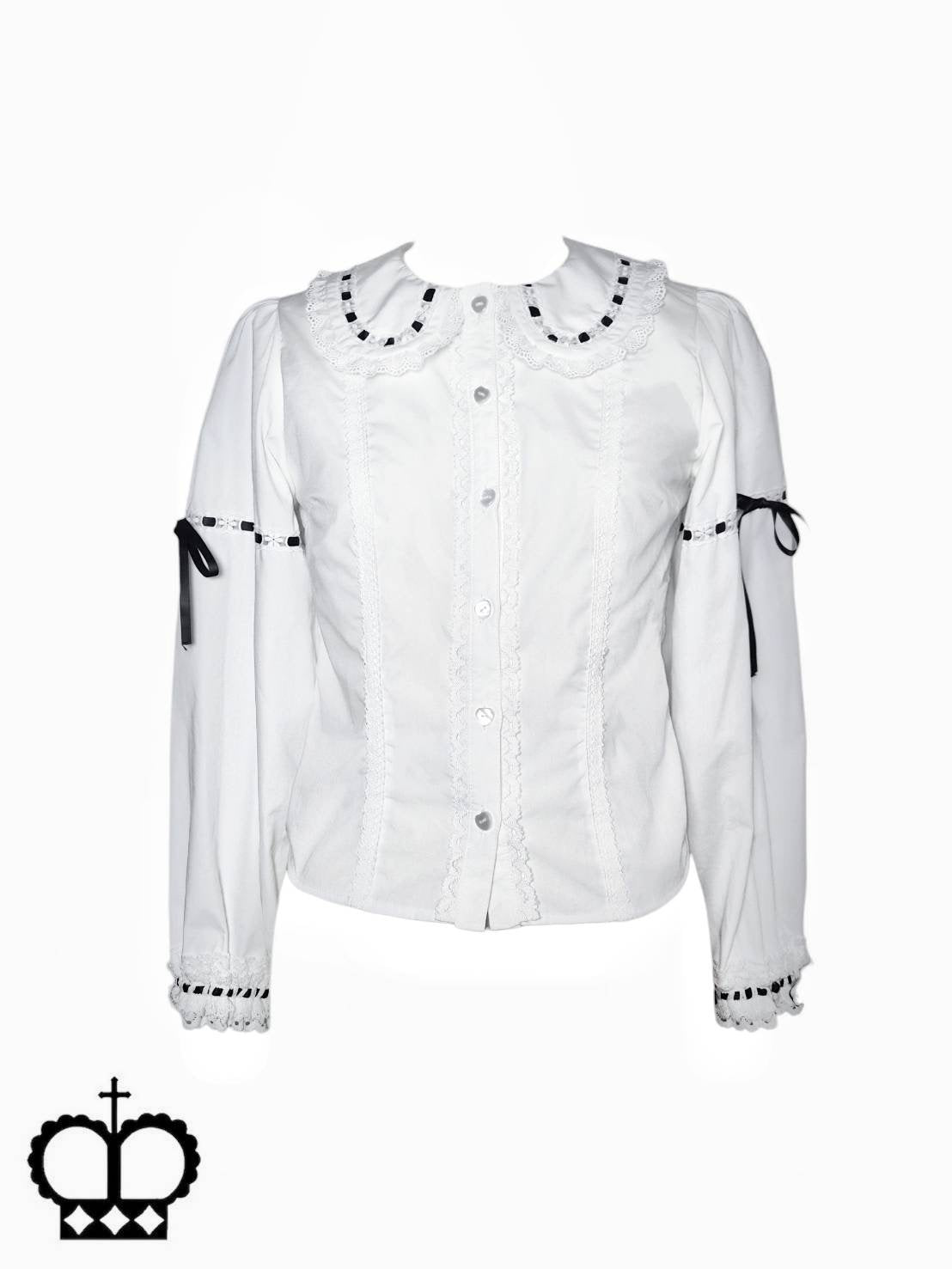 Morpho ONLINE STORE