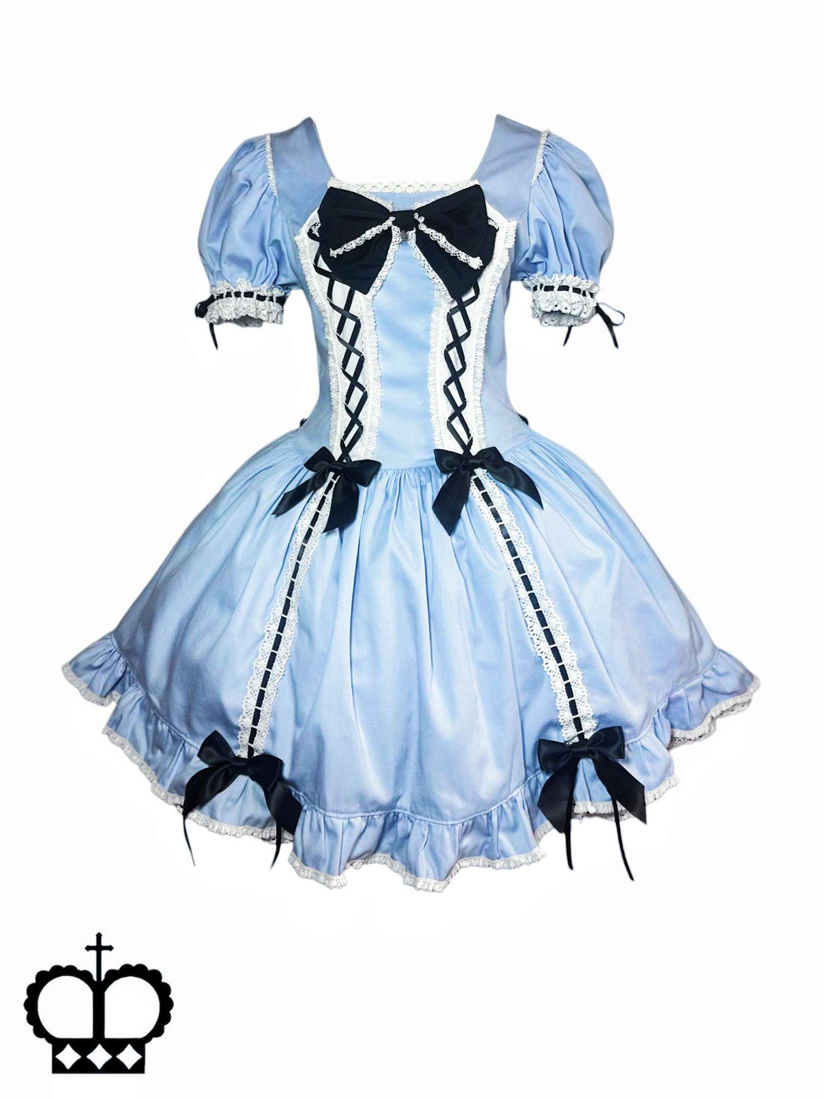 Alice Doll OP